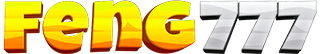 Feng777